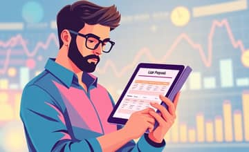 Como Analisar Propostas de Empréstimo: Um Guia Prático