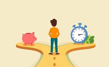 Consórcio ou Empréstimo: Qual a Melhor Escolha para Você?