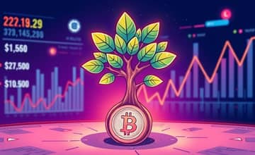 Crédito Para Empresas: Impulsione Seu Negócio Hoje