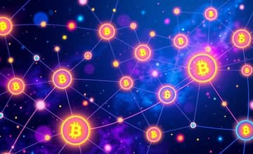 Desvendando a Tecnologia por Trás de Cada Criptomoeda