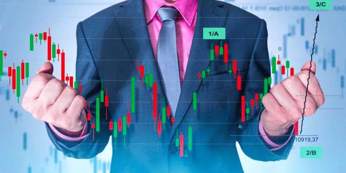 Taxas de Juros Sobem com Expectativa de Leilão e Produção Industrial em Foco