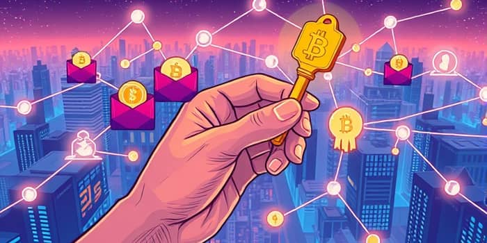 Carteiras Cripto: Qual Escolher para Armazenar Suas Moedas?