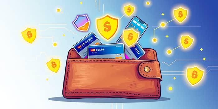 Virtual Credit Cards: Essential Tools for Secure Payments