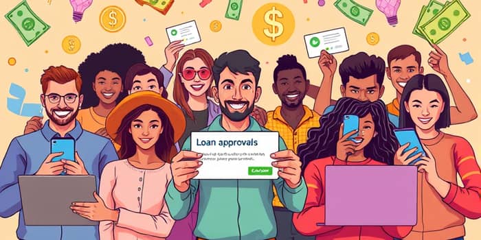 Best Online Loan Options for Quick Approval