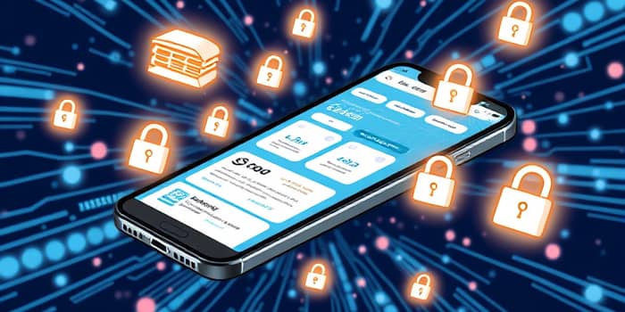 Choosing the Right Digital Loan Provider: Key Criteria