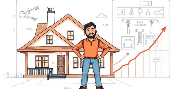 Loan Refinancing: When and How to Do It Right