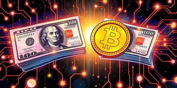 Top Stablecoins Compared: Finding the Safest Options
