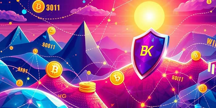 Market Risks in Digital Investments: How to Manage Them