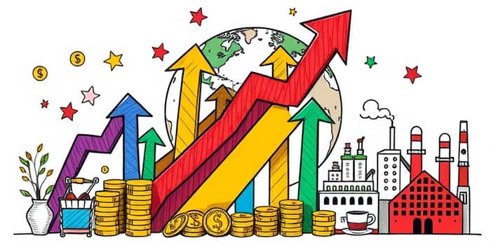 How Inflation is Reshaping Today’s Market