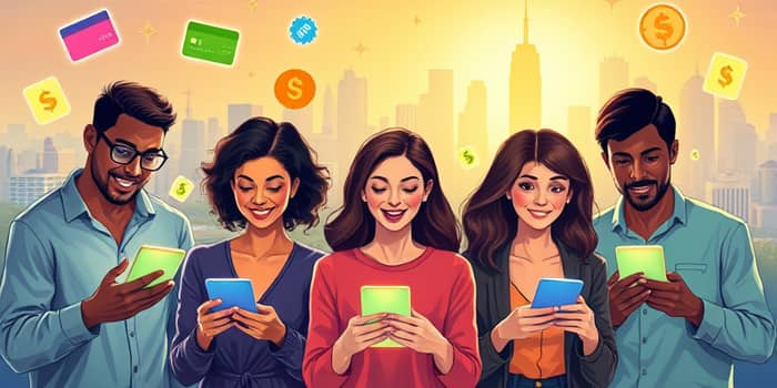 Cartões com anuidade zero: o que você precisa saber