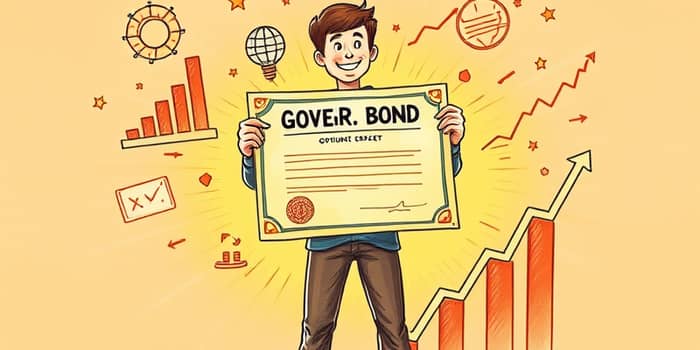 O que são títulos públicos e como investir neles