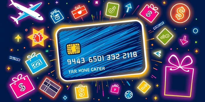 Dicas para aproveitar promoções exclusivas de cartões