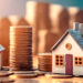 Itaú BBA Aponta Limitações no Crédito Imobiliário de Renda Média