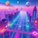 How NFTs Are Changing the Cryptocurrency Market