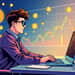 Cryptocurrency Trading Strategies for Beginners