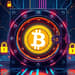 Criptomoedas e segurança digital: o que você deve saber