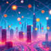 Criptomoedas promissoras além do Ethereum