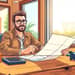 Empréstimo para MEI: condições, requisitos e dicas