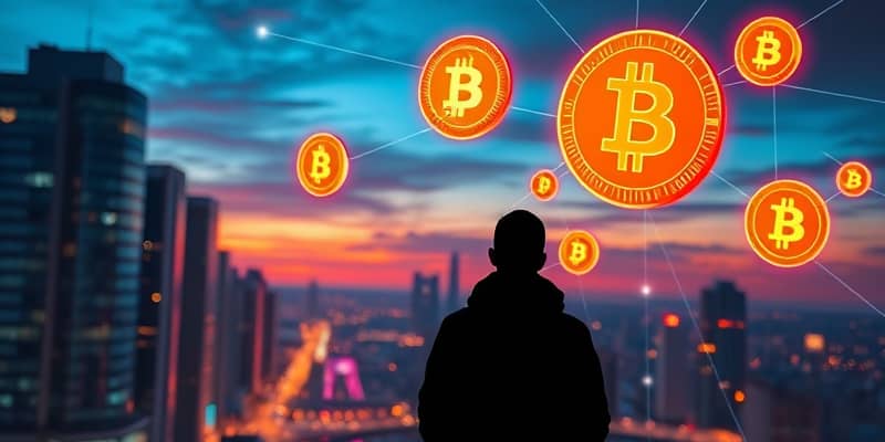 Identifying Legitimate Cryptocurrency Investment Opportunities