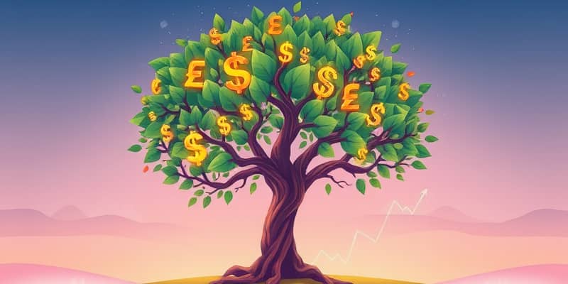 A Relevância do CDI na Renda Fixa e Fundos