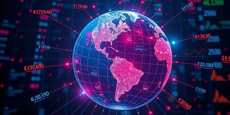 Arbitragem no Mercado Financeiro: O Custo Benefício