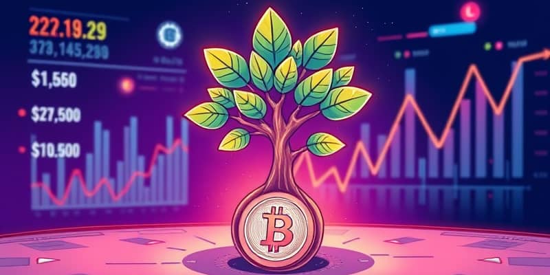 Crédito Para Empresas: Impulsione Seu Negócio Hoje